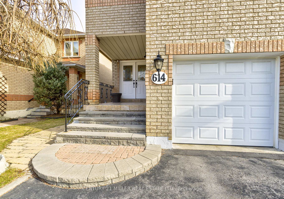 614-leatherleaf-drive-mississauga-ontario-w12924026