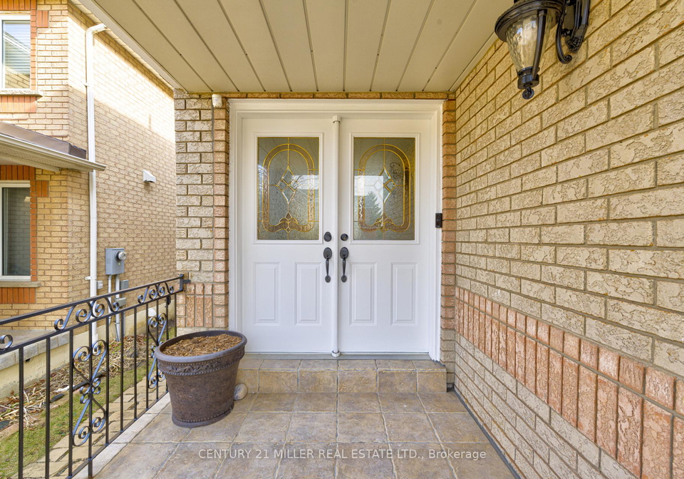 614-leatherleaf-drive-mississauga-ontario-w12924026