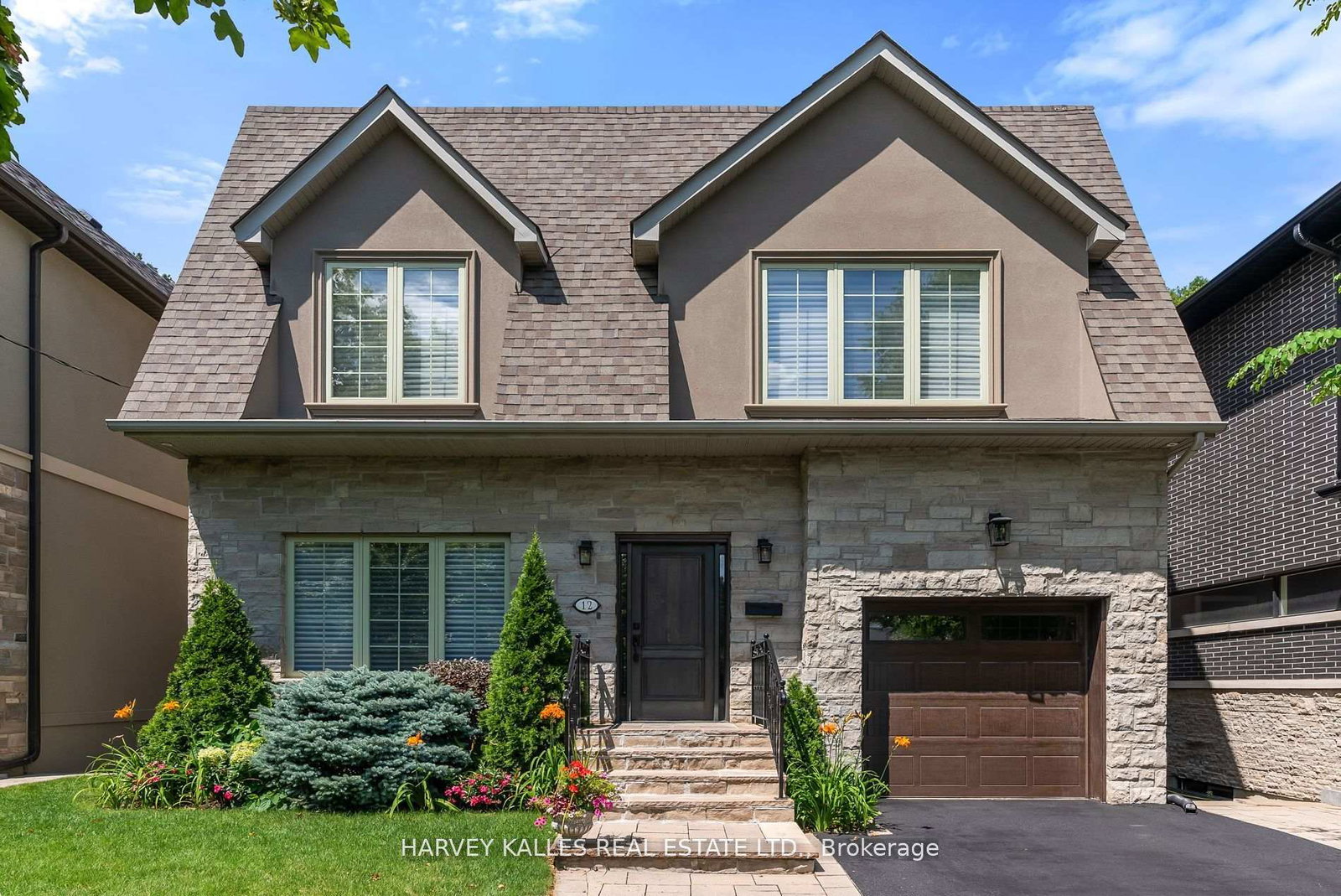 12-reid-manor-etobicoke-ontario-w12924032