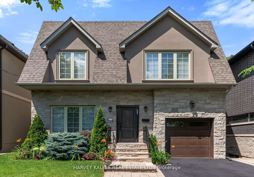 12-reid-manor-etobicoke-ontario-w12924032