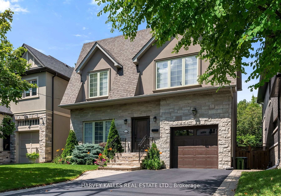 12-reid-manor-etobicoke-ontario-w12924032