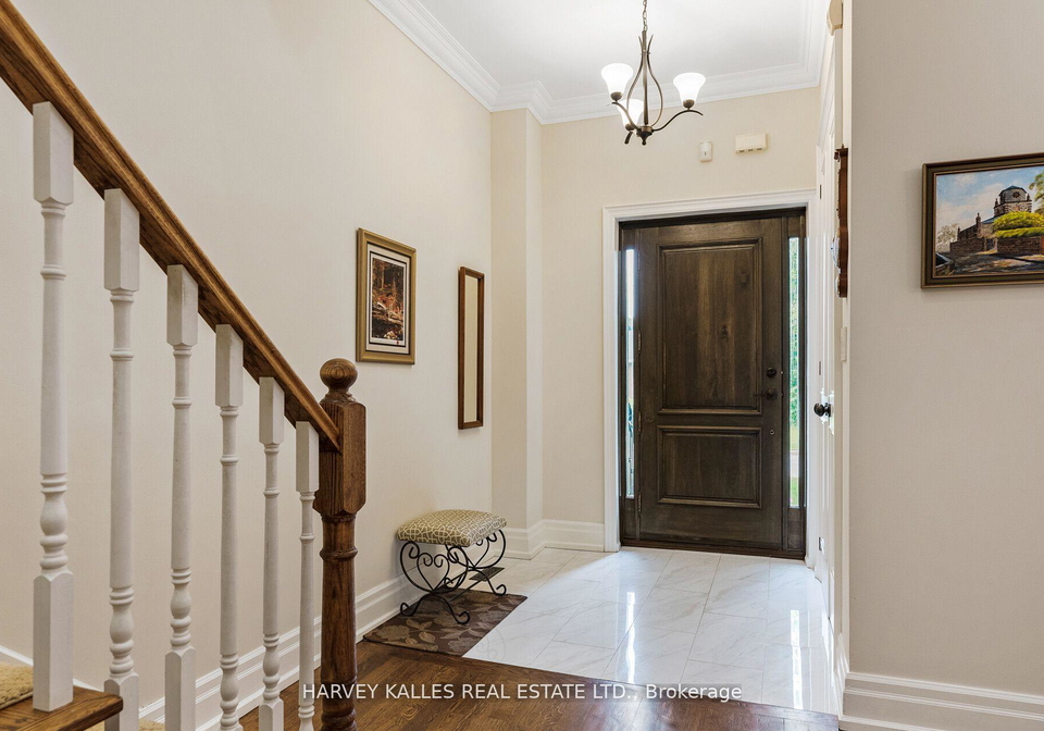 12-reid-manor-etobicoke-ontario-w12924032