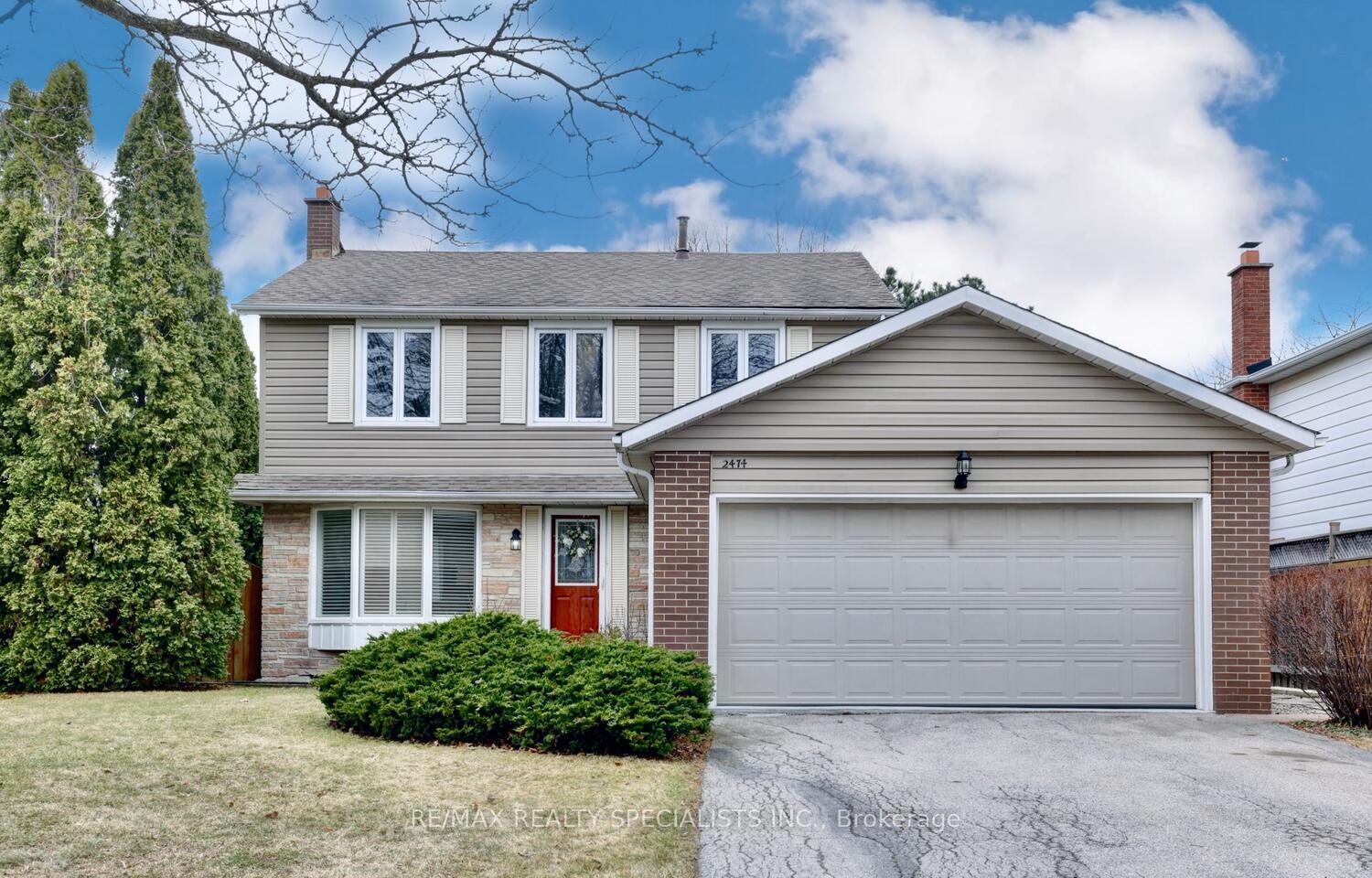 2474-vineland-road-mississauga-ontario-w12924034