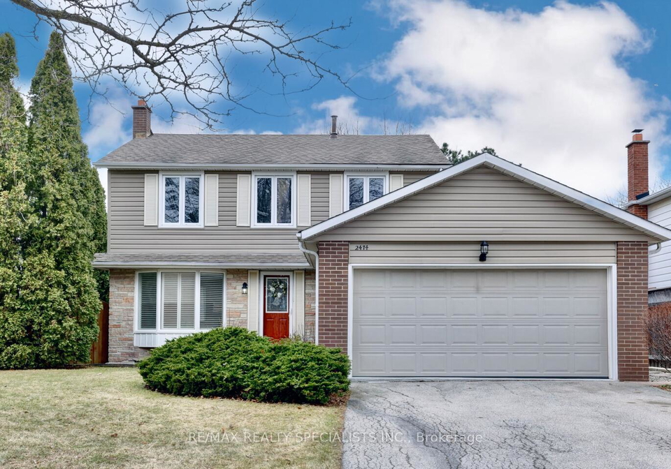 2474-vineland-road-mississauga-ontario-w12924034