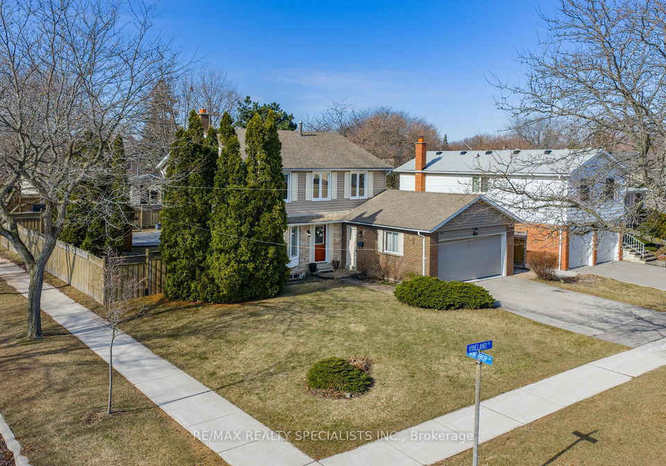 2474-vineland-road-mississauga-ontario-w12924034