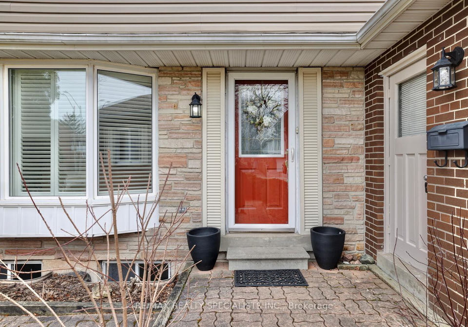2474-vineland-road-mississauga-ontario-w12924034