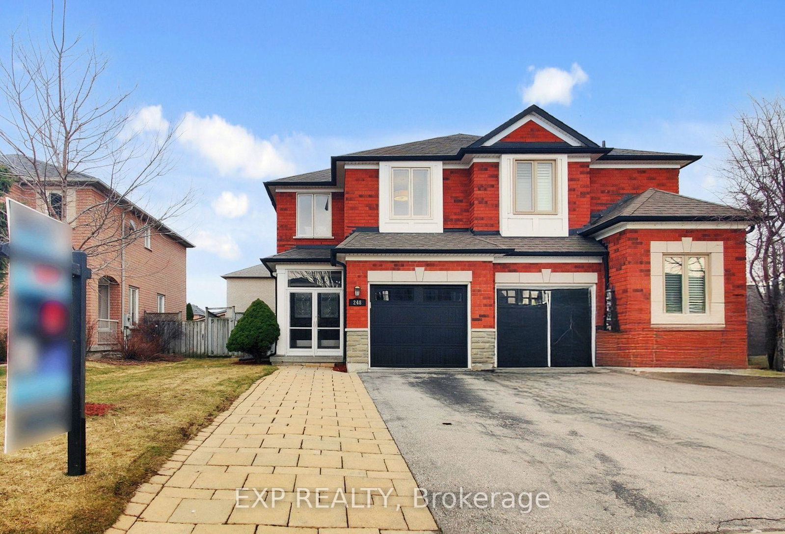 248-morningmist-street-brampton-ontario-w12924036