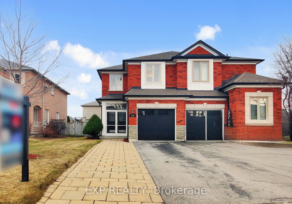 248-morningmist-street-brampton-ontario-w12924036