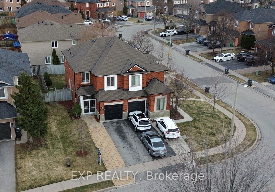 248-morningmist-street-brampton-ontario-w12924036