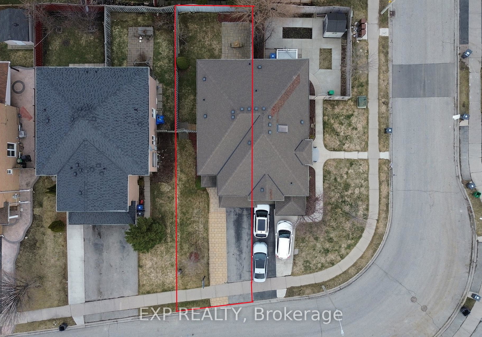 248-morningmist-street-brampton-ontario-w12924036