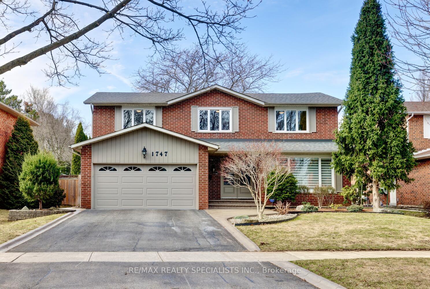 1747-sherwood-forrest-circle-mississauga-ontario-w12924044