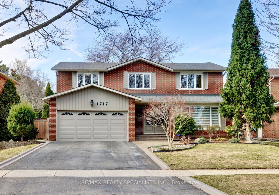 1747-sherwood-forrest-circle-mississauga-ontario-w12924044