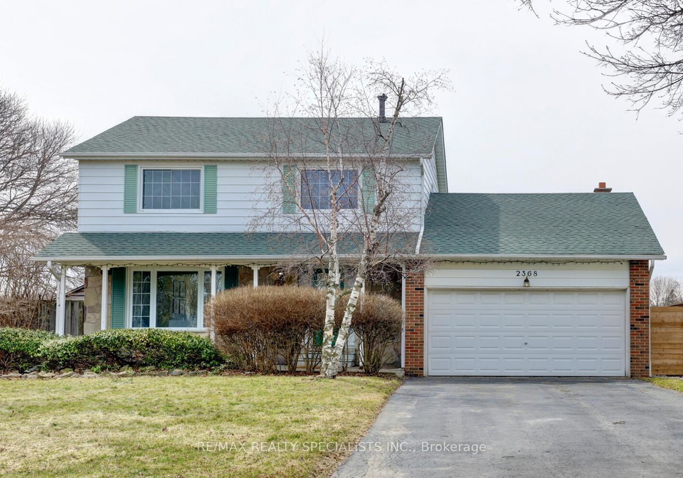2368-pyramid-crescent-mississauga-ontario-w12924052