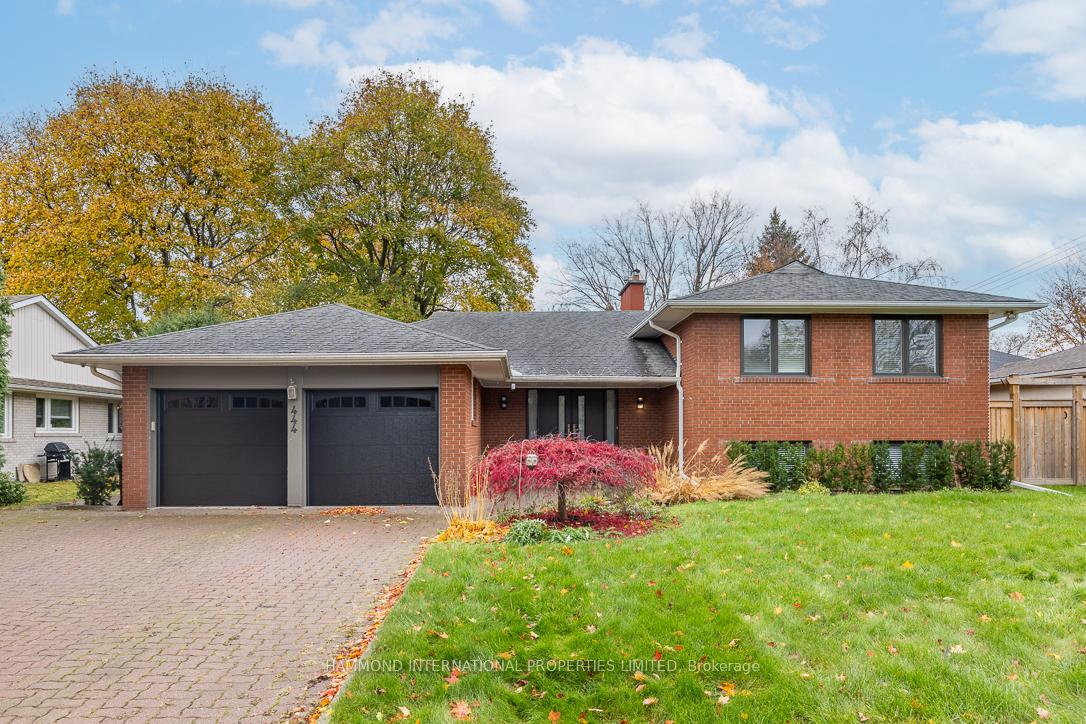 444-the-kingsway-etobicoke-ontario-w12924068
