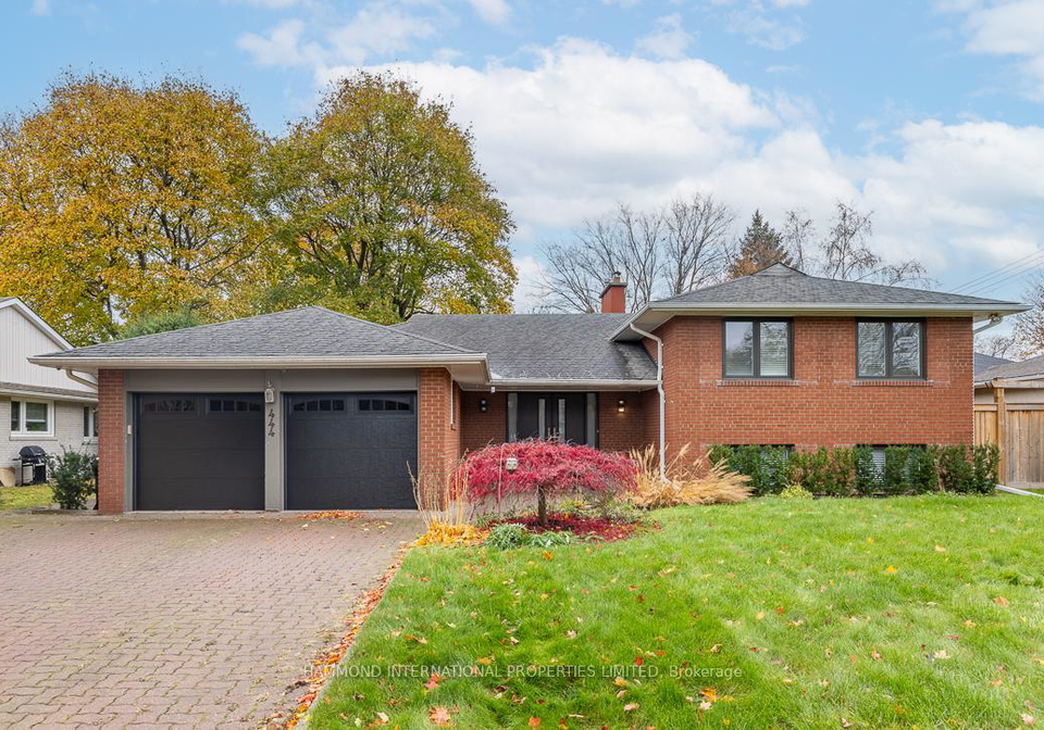 444-the-kingsway-etobicoke-ontario-w12924068