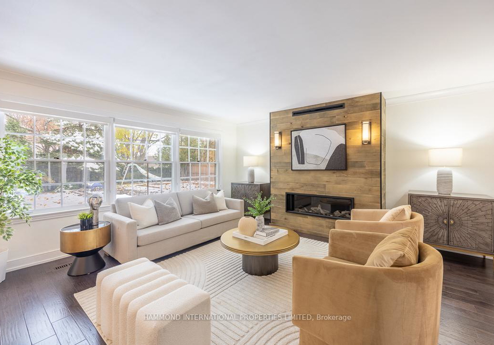 444-the-kingsway-etobicoke-ontario-w12924068