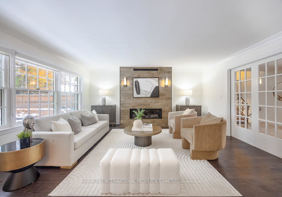 444-the-kingsway-etobicoke-ontario-w12924068