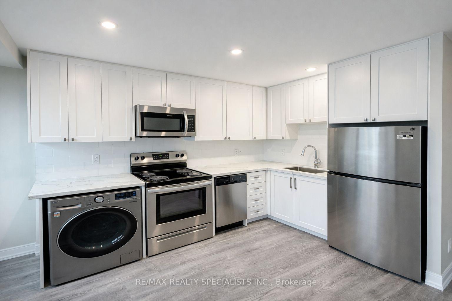 118-tyndall-avenue-toronto-ontario-w12924080