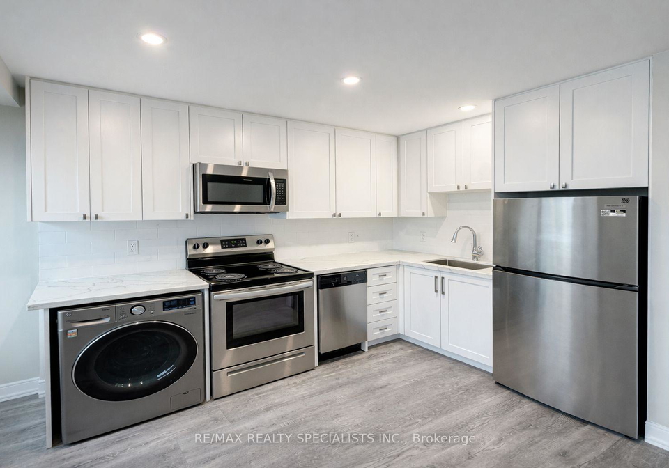 118-tyndall-avenue-toronto-ontario-w12924080