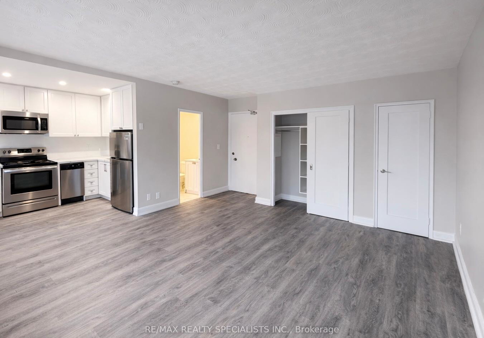 118-tyndall-avenue-toronto-ontario-w12924080