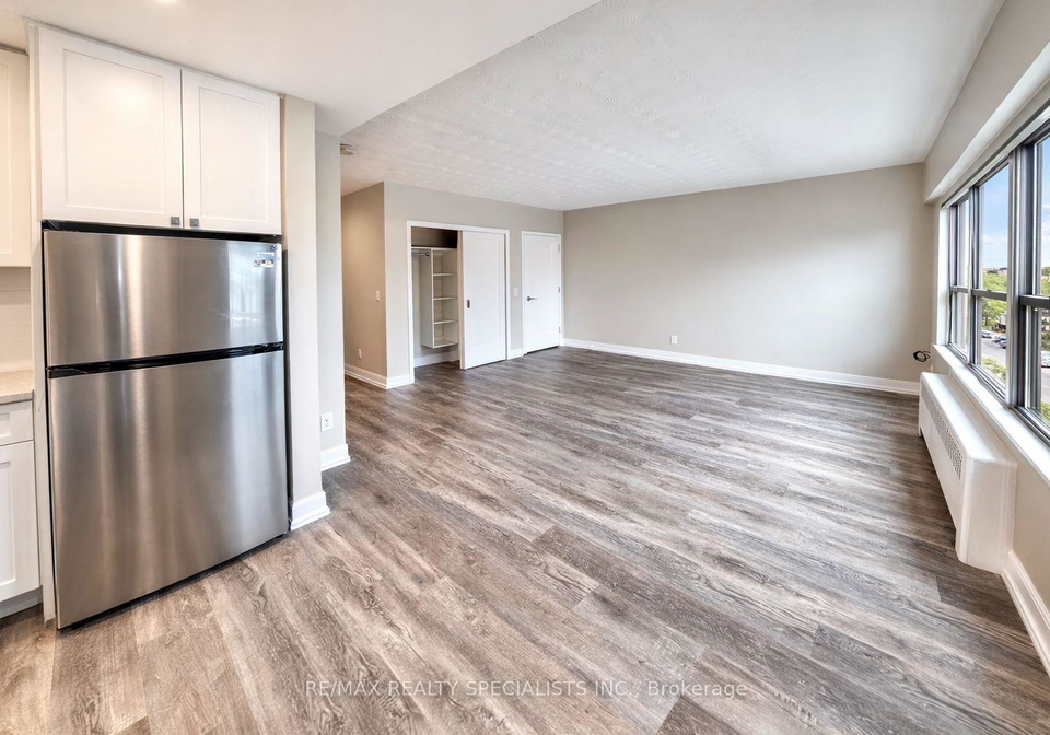 118-tyndall-avenue-toronto-ontario-w12924080