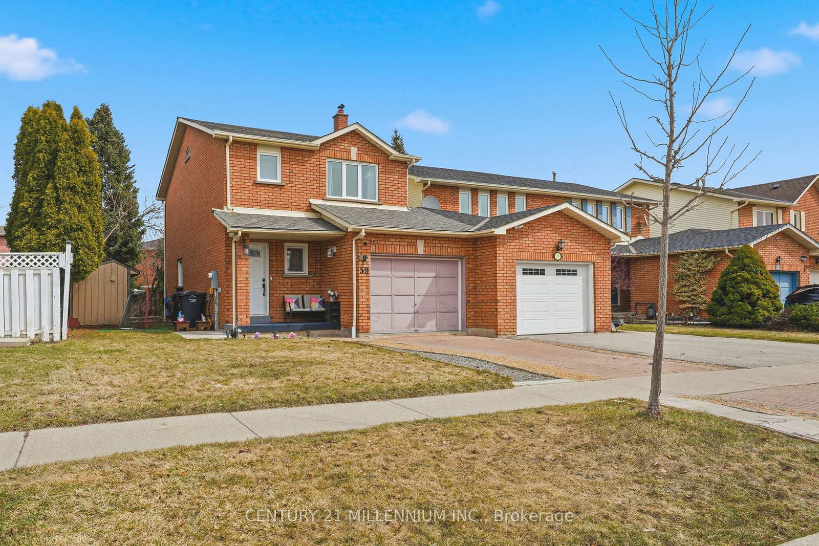59-dumfries-avenue-brampton-ontario-w12924086