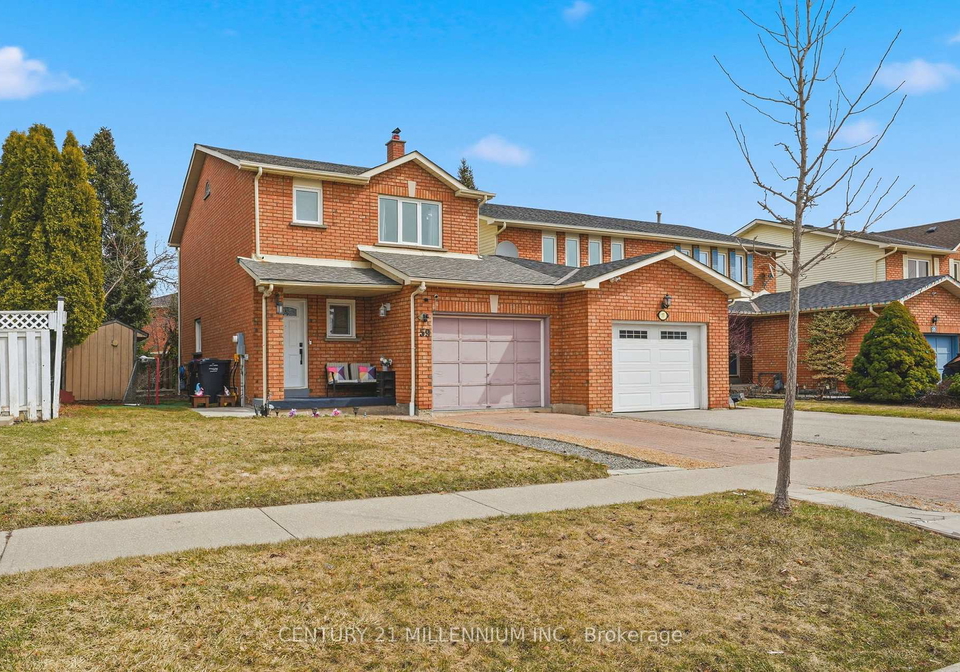 59-dumfries-avenue-brampton-ontario-w12924086