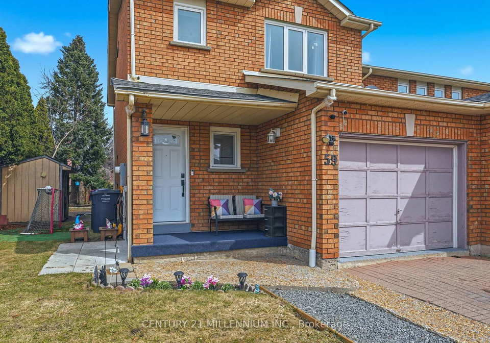 59-dumfries-avenue-brampton-ontario-w12924086