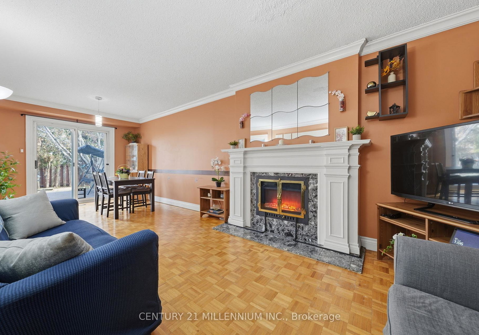 59-dumfries-avenue-brampton-ontario-w12924086