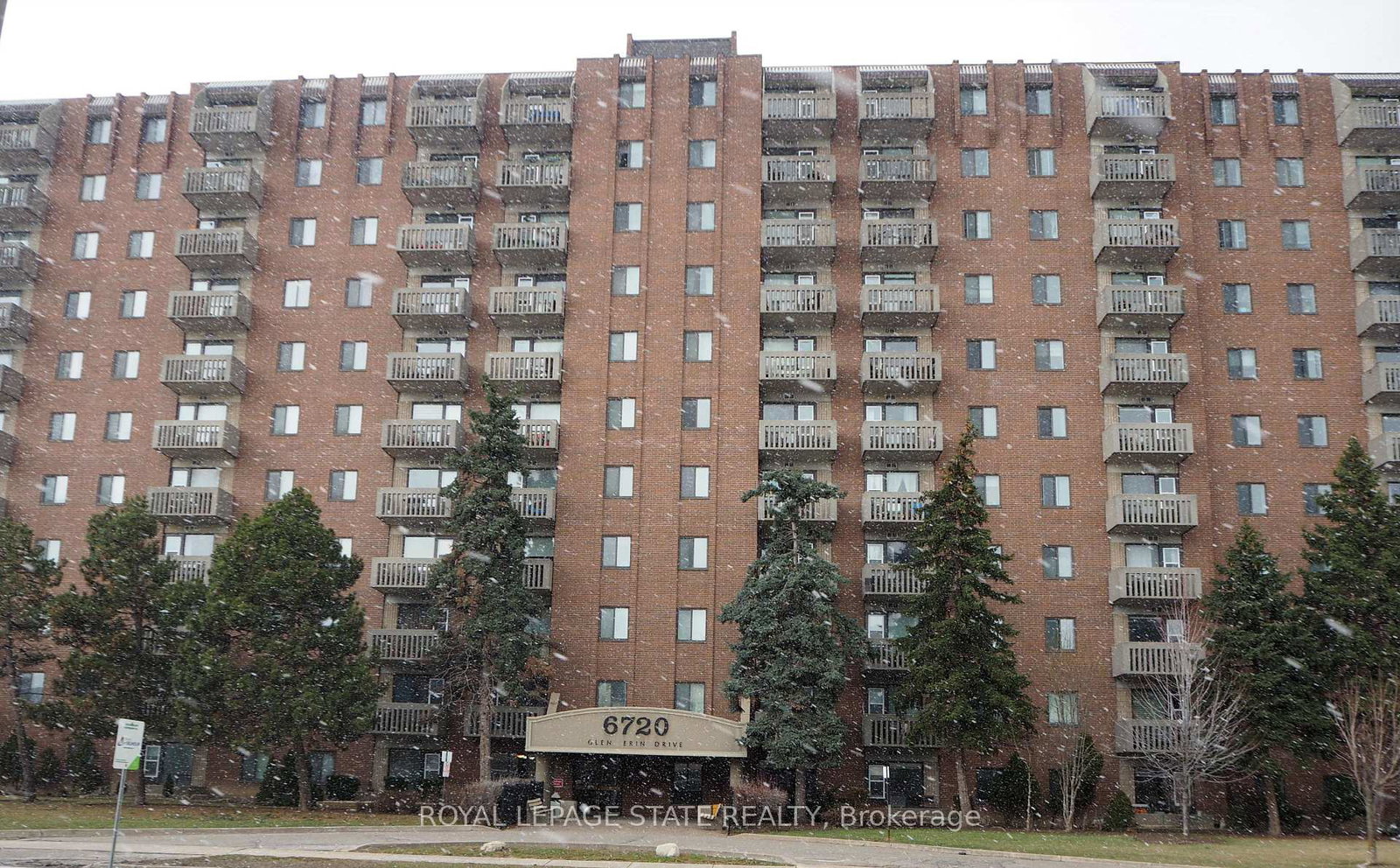6720-glen-erin-drive-mississauga-ontario-w12924106