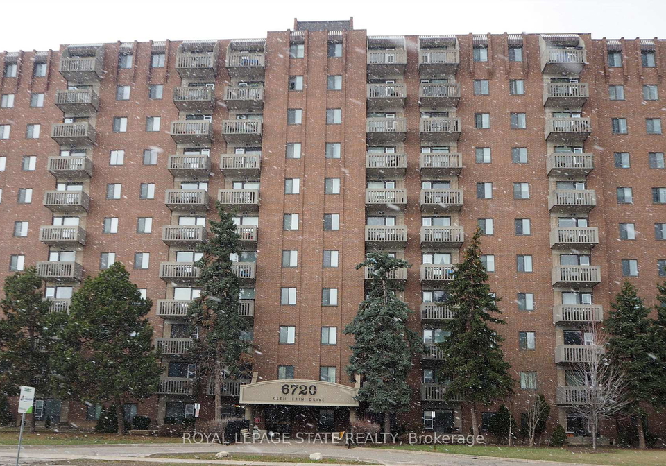 6720-glen-erin-drive-mississauga-ontario-w12924106