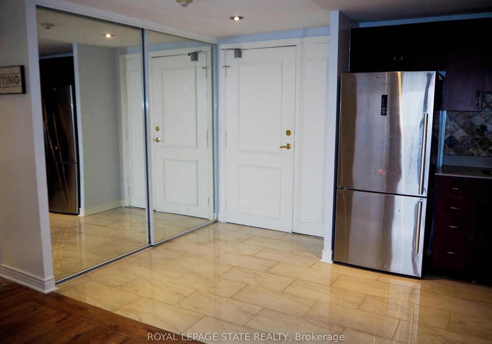 6720-glen-erin-drive-mississauga-ontario-w12924106