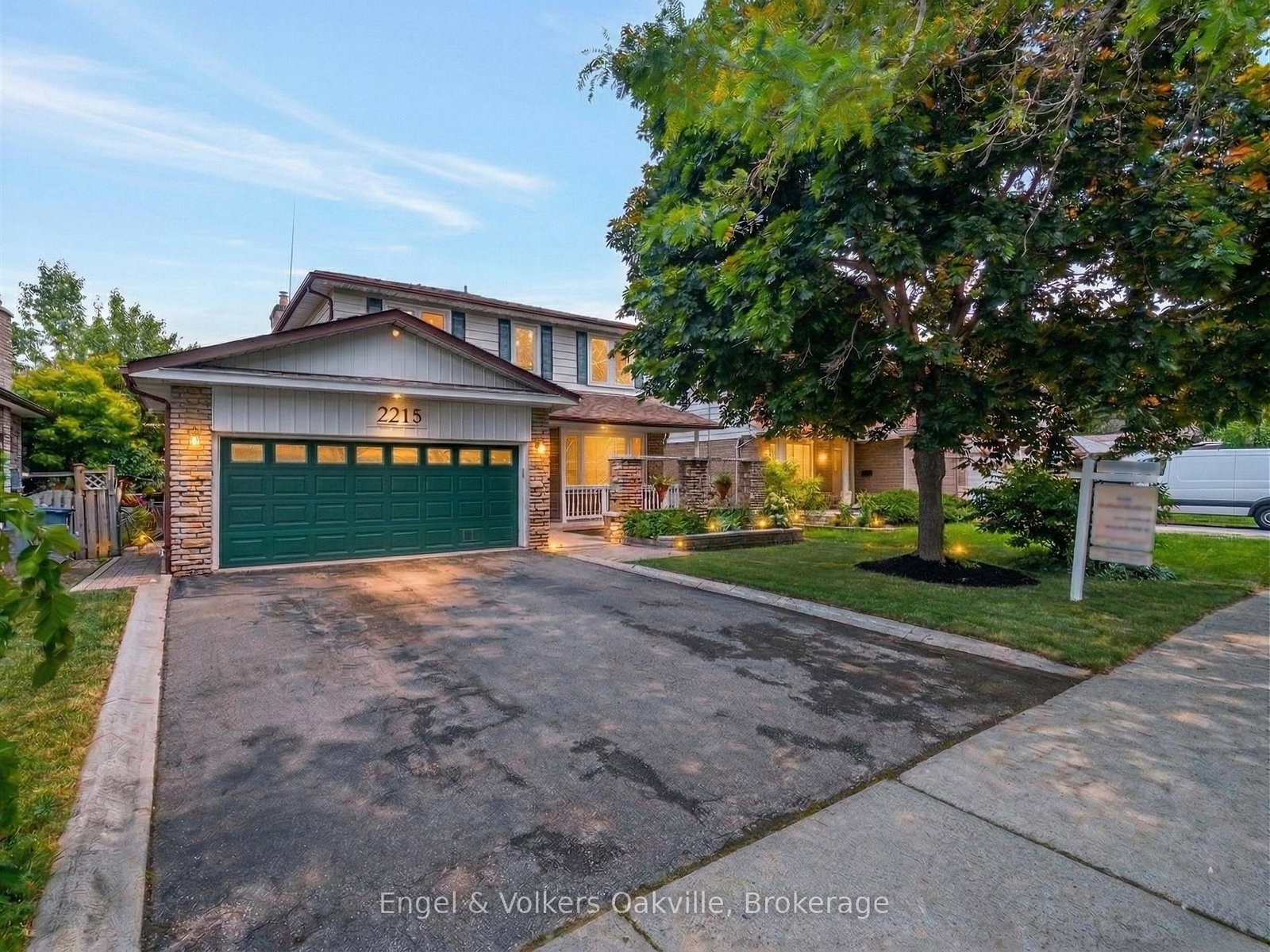 2215-springfield-court-mississauga-ontario-w12924118