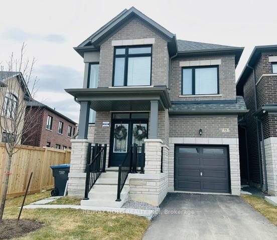 75-arnold-circle-brampton-ontario-w12924122