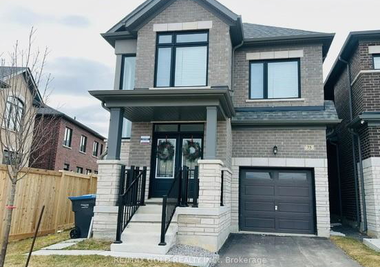 75-arnold-circle-brampton-ontario-w12924122