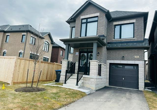 75-arnold-circle-brampton-ontario-w12924122