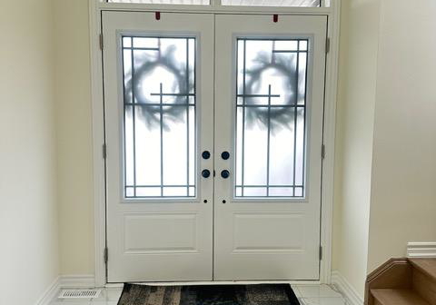 75-arnold-circle-brampton-ontario-w12924122