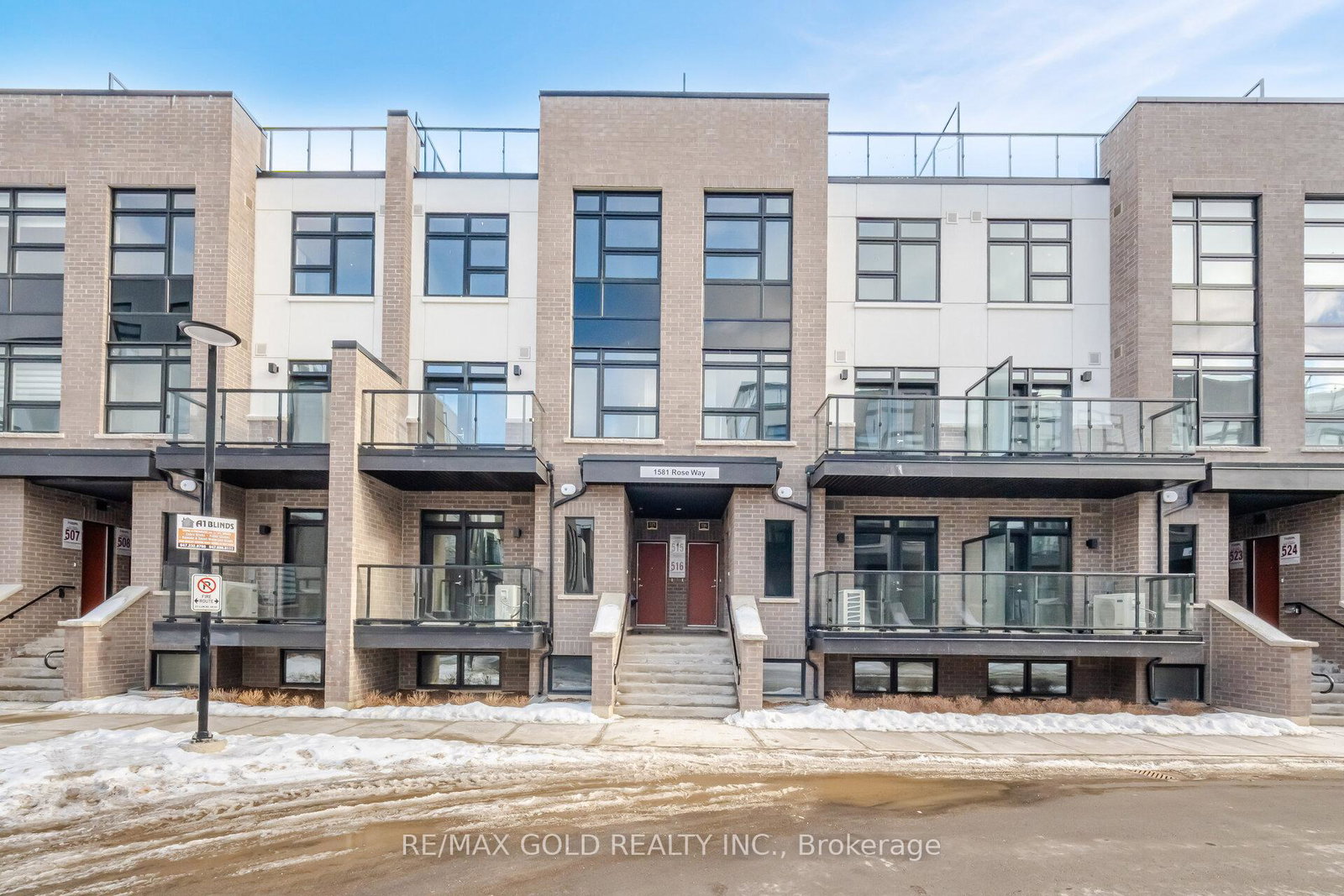 1581-rose-way-milton-ontario-w12924124