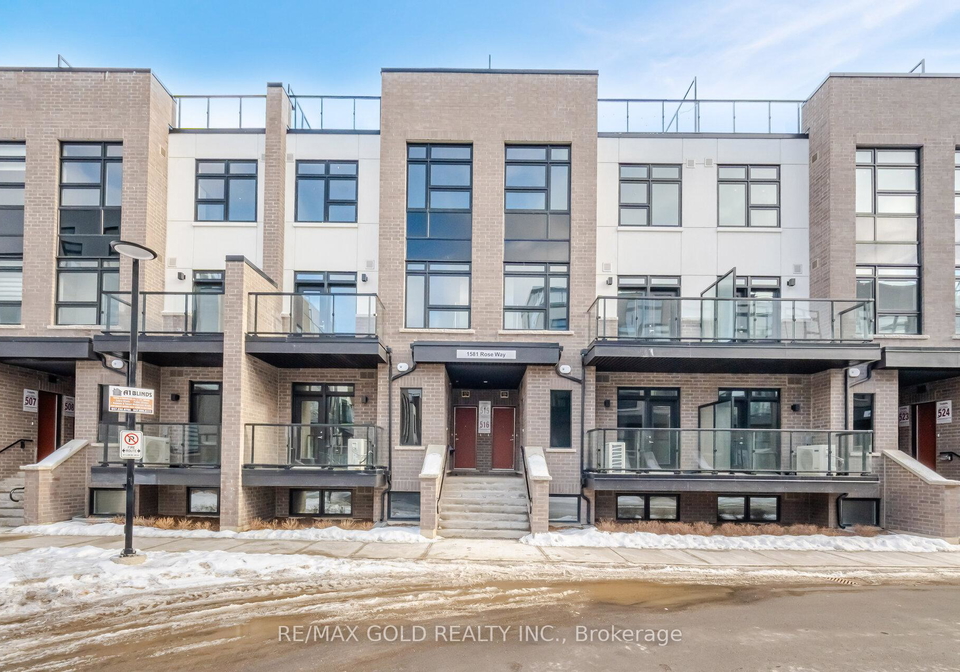 1581-rose-way-milton-ontario-w12924124
