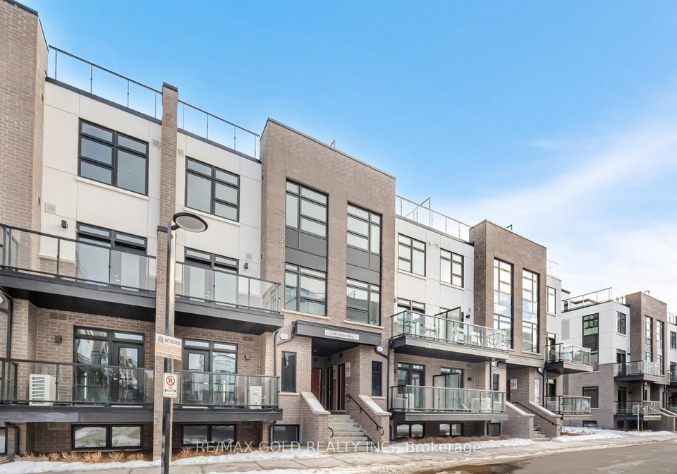 1581-rose-way-milton-ontario-w12924124