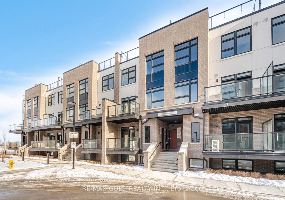 1581-rose-way-milton-ontario-w12924124