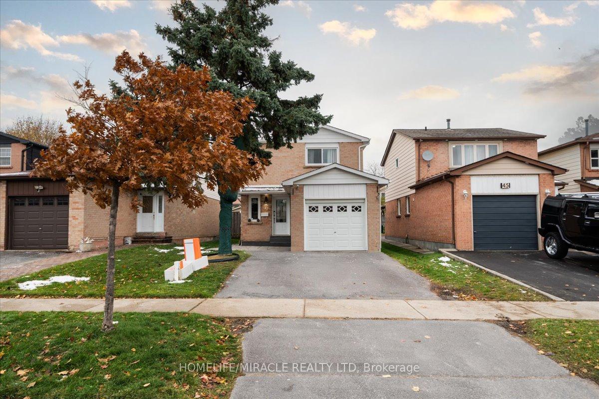 47-martindale-crescent-brampton-ontario-w12924140
