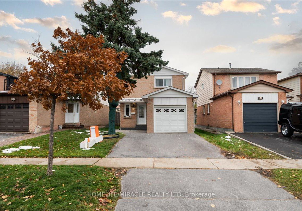 47-martindale-crescent-brampton-ontario-w12924140