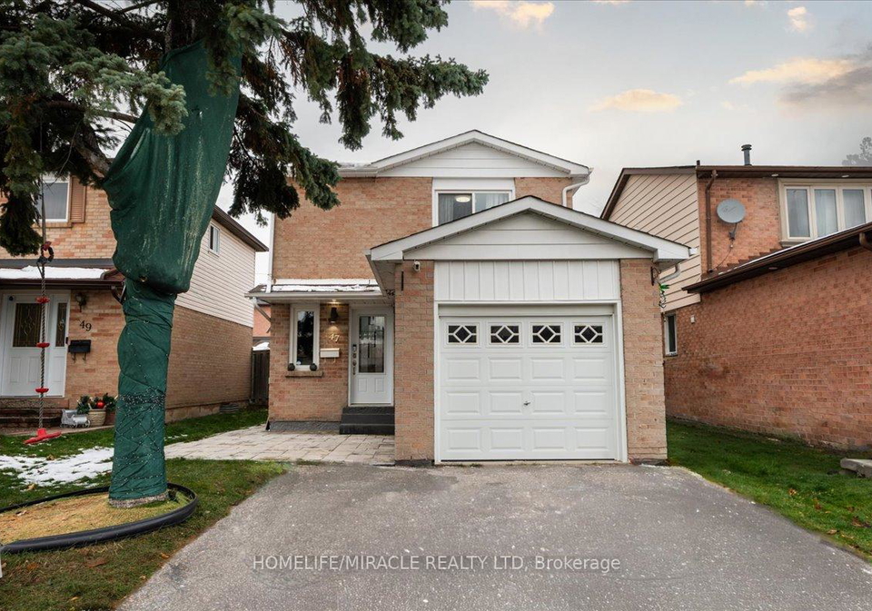 47-martindale-crescent-brampton-ontario-w12924140