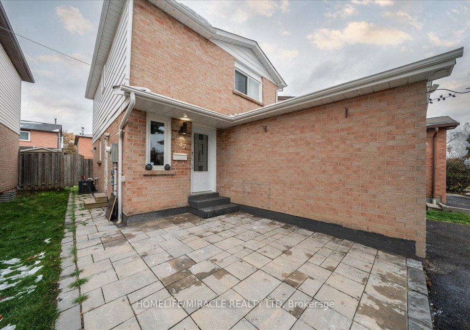 47-martindale-crescent-brampton-ontario-w12924140