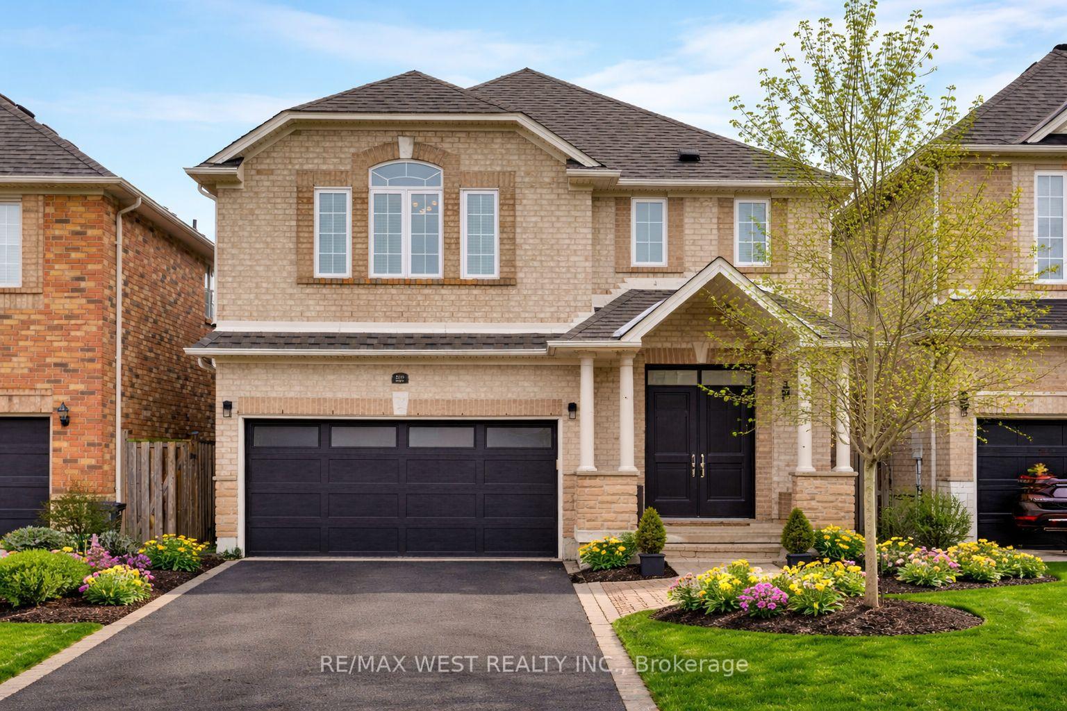 2240-osprey-lane-oakville-ontario-w12924176