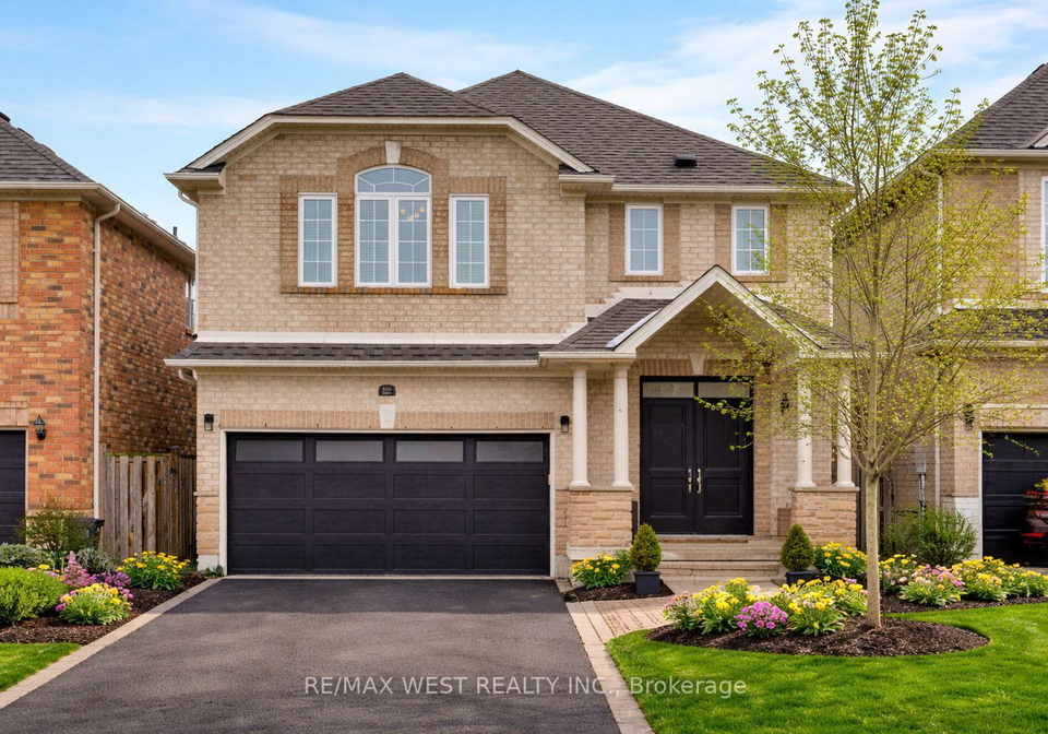 2240-osprey-lane-oakville-ontario-w12924176