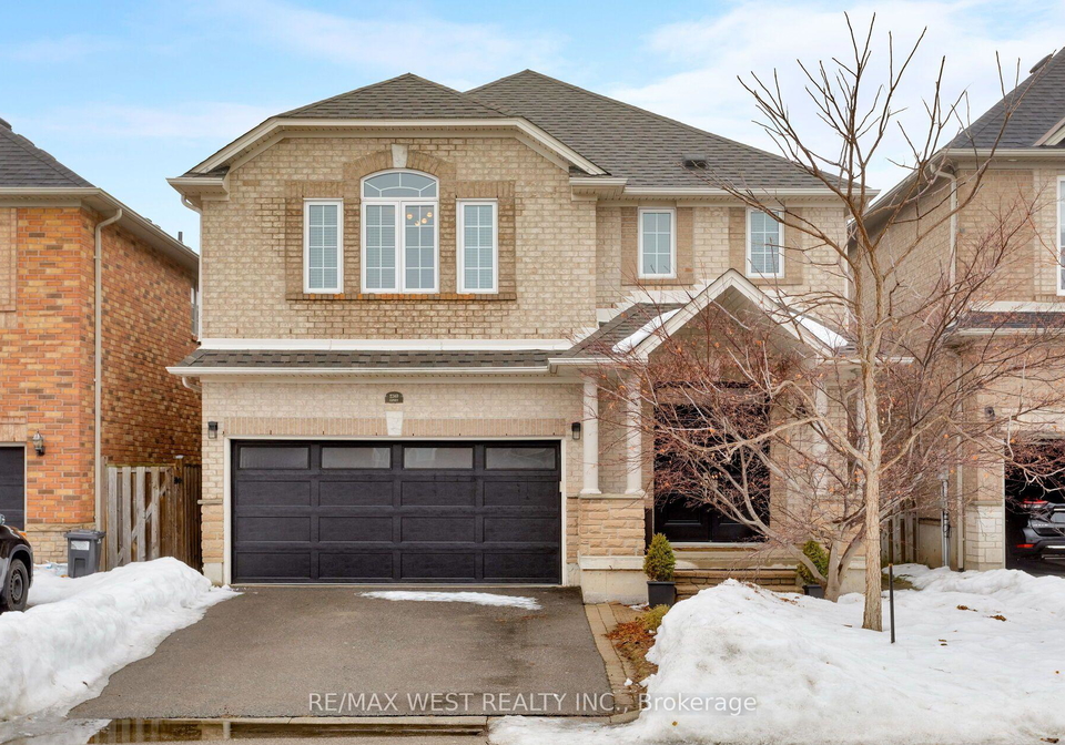 2240-osprey-lane-oakville-ontario-w12924176