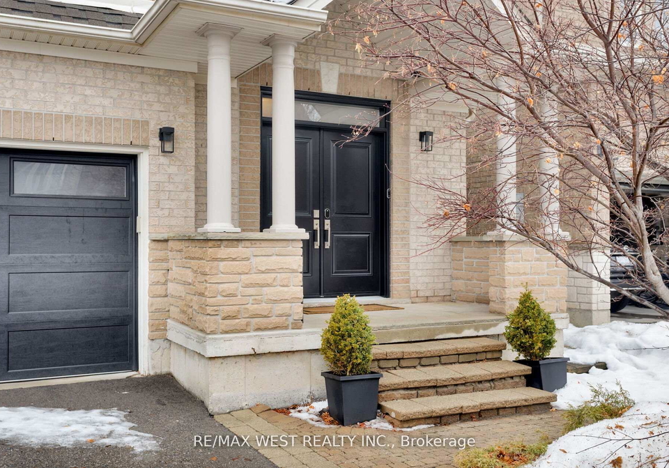2240-osprey-lane-oakville-ontario-w12924176