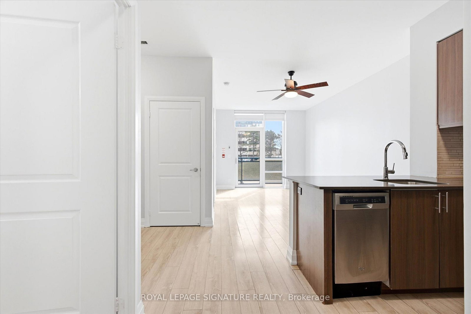 6-eva-road-etobicoke-ontario-w12924198